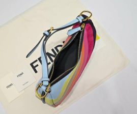 Picture of Fendi Lady Handbags _SKUfw152934304fw